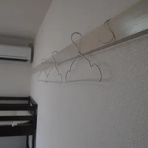 Apartamento Cocostay Jarudan ココステイ ジャルダン, Hiroshima